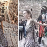 Fotografías que revelan la verdad de cuando fueron tomadas