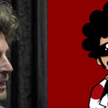 Pedro Serrahima, director de Pepephone, abandona la compañía