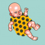 ¿Son las bacterias nuestras enemigas?