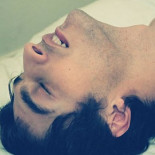 8 hechos del orgasmo masculino que tal vez no conocías