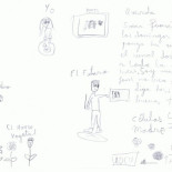 Una carta a Punset de una fan de 8 años