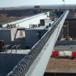 El Rasante, ese gran desconocido (Parte II)