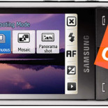 Orange amenaza a sus clientes para evitar que la denuncien por no entregarles un OMNIA por 0 euros