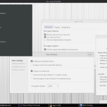 Discreete Linux: seguridad por aislamiento