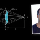 Físico mejicano resuelve un problema óptico de 2.000  años