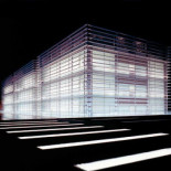 ¿Vale la pena hacer una tesis en España?… crónica de mis años fantasma