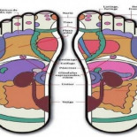 Alerta Magufo: Si quieres a tu bebé, ni caso al ABC