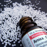 Alemania, un país de matasanos