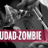 La monarquía saudí ejecuta una brutal caza al hombre de millares de somalíes