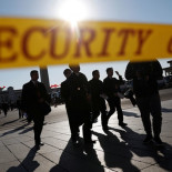 Inventan inteligencia artificial  contra  la corrupción en China (y lo abandonan)