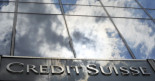 El banco Credit Suisse mantuvo cuentas de dictadores, criminales y políticos corruptos de todo el mundo