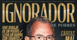 Ignorador de pobres