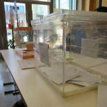 El misterio de las monjas de Béjar y los votos de los ancianos