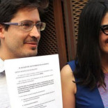 Ganemos Salamanca pregunta al Alcalde por un grupo especial y secreto de la Policía Local