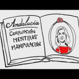 Vídeo del Partido Popular: "Si los que mandan hacen cosas tan feas, hay que cambiar a los que mandan" [HEMEROTECA]