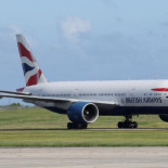 BA pide a sus clientes por Twitter que posteen sus datos personales "para cumplir con la GDPR" [eng]