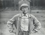Hermann Hesse y la gran decepción