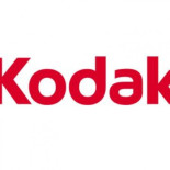 Cinco grandes empresas que no supieron adaptarse a su tiempo y fracasaron