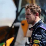 “El ruido es una mierda"