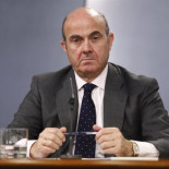 El Gobierno elevará el Impuesto de Sociedades en 6.000 millones para cumplir el déficit