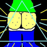 Esto va como el culo