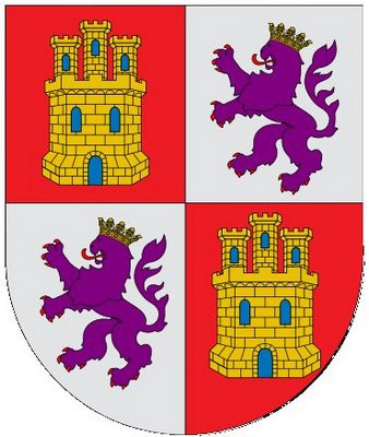CastillaLeón