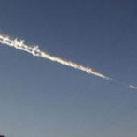 Científicos del MIT desconcertados por nuevos datos que contradicen la teoría del calentamiento global. [ENG]