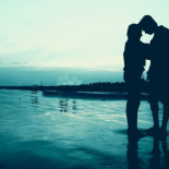 Sexo después del parto