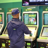 Un futbolista español estalla en Twitter contra las casas de apuestas y su hilo desaparece en 24 horas