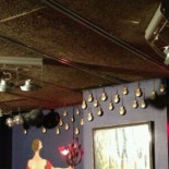 Una serie de redadas en locales de ambiente el día del Orgullo encienden los ánimos del colectivo gay