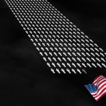 Las víctimas de la Segunda Guerra Mundial