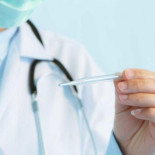 Dióxido de cloro, el tratamiento prohibido contra la covid que médicos de Mallorca aconsejan