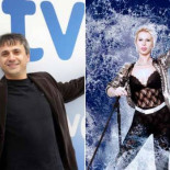 TVE se impone de nuevo a los programas del corazón con 'La hora de José Mota'