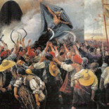 Los mayores "desencuentros" entre España y Cataluña a lo largo de la historia