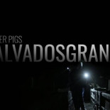 A propósito de Salvados - Respuesta del veterinario entrevistado por Jordi Évole
