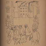 El amargo chocolate colombiano de Nestlé: ¿qué tiene el sindicalismo, al que con tanta saña se ataca?