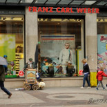 ¿Qué le ocurre a las personas que hablan varios idiomas? Curiosidades sobre el bilingüismo