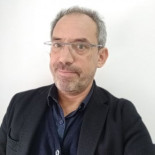 Joaquín Urías denuncia la inconstitucionalidad de la prohibición de emisión de varios medios de comunicación anunciada por Sánchez