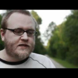 "Solo es sexista si lo hacen los hombres" [ENG]