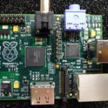 Los PC barebone Raspberry PI, listos para su lanzamiento. [ENG]
