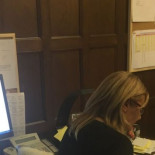 A la sombra de Joan Ribó