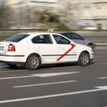 La Ley Omnibus ha cedido a las presiones de los taxistas