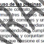 Cómo abusaron de mi en varias casas de alquiler