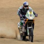 Coma, acusado de tramposo