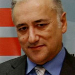 Acusan al delegado de Loterías de Coruña de querer cobrar la primitiva perdida premiada con 4.7 millones de euros