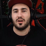 LOLiTO cambia su residencia a Andorra para pagar menos impuestos