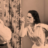 Si eres menos susceptible, serás más feliz