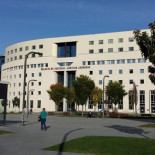 Absuelta de abusar sexualmente de su sobrino político de 15 años porque no hubo intimidación [HEMEROTECA]