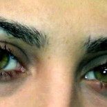 Lady Crocs: ¿Por qué se me cuestiona que escriba sobre la violencia de género?