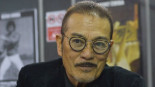 Sonny Chiba ha fallecido a los 82 años [ENG]